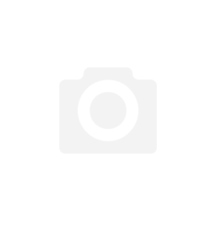 SABIC加强中国布局 考虑扩大投资广州南沙开发区