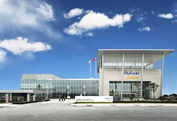 江苏金塑德贸易有限公司