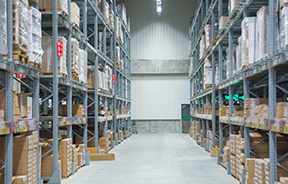 大量库存 货期保证