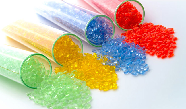 沙伯基础（SABIC）近日再次宣布聚碳酸酯（PC）涨价